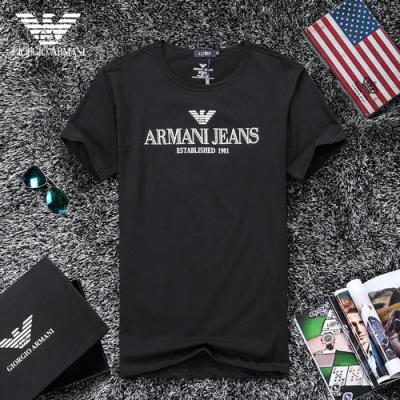 Cheap Armani shirts wholesale No. 1247